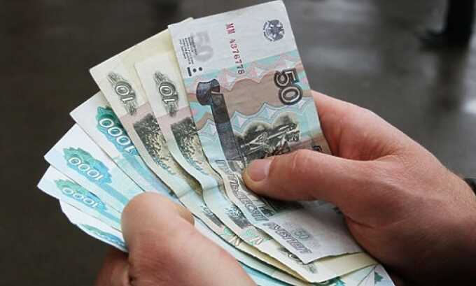 К недостаткам метода можно отнести его высокую стоимость