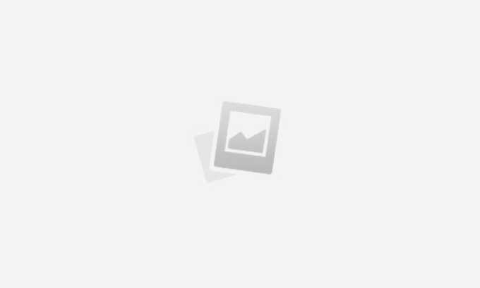Общая слабость может наблюдаться при обострении геморроя