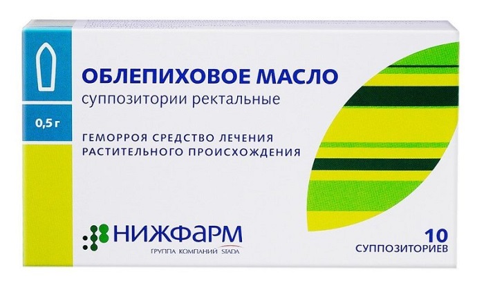 Суппозитории помогают избавиться от заболевания, устраняют геморроидальные узлы, улучшают состояние сосудов, заживляют ранки и трещины
