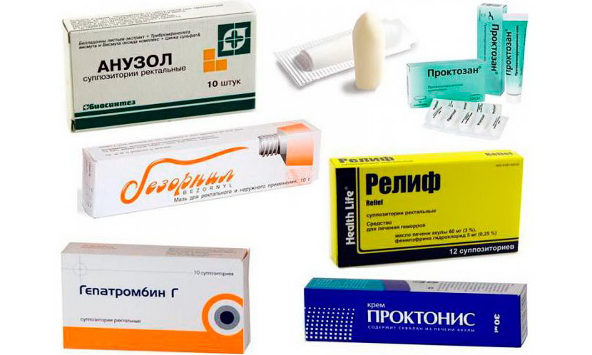Если у женщины уже наблюдался приступ обострения патологии, врач может порекомендовать мазь и препараты в форме таблеток либо использование крема в профилактических целях