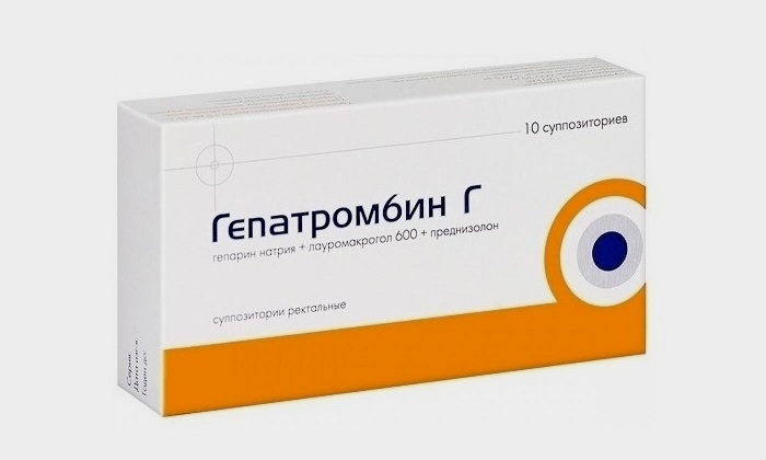 Можно ли принимать одновременно Актовегин и Мексидол?