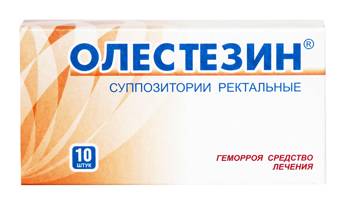 Можно ли принимать одновременно Актовегин и Мексидол?