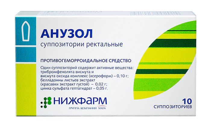 Можно ли принимать одновременно Актовегин и Мексидол?