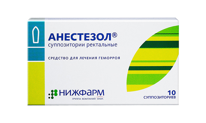 Можно ли принимать одновременно Актовегин и Мексидол?