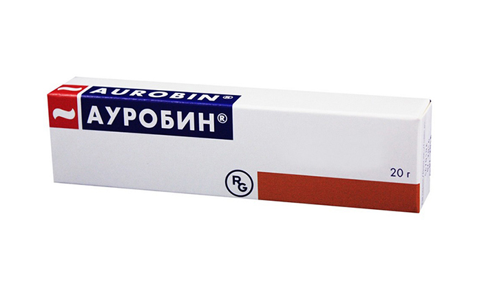 Можно ли принимать одновременно Актовегин и Мексидол?
