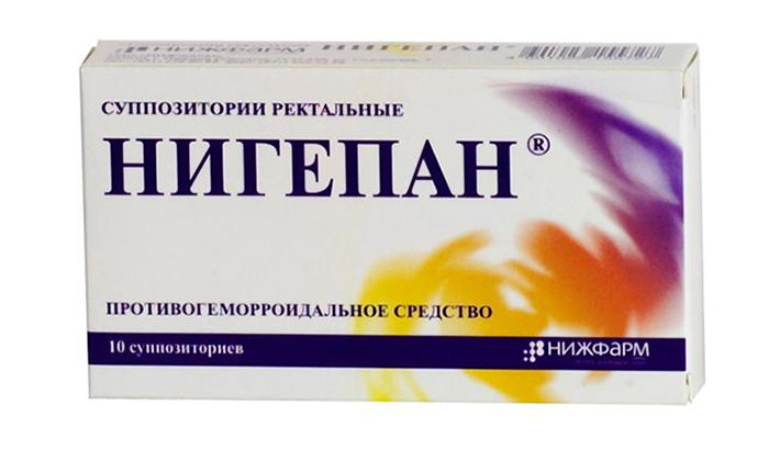 Можно ли принимать одновременно Актовегин и Мексидол?