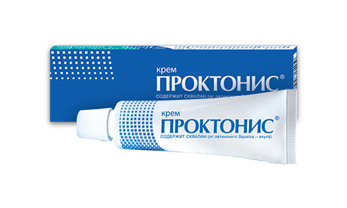 Можно ли принимать одновременно Актовегин и Мексидол?