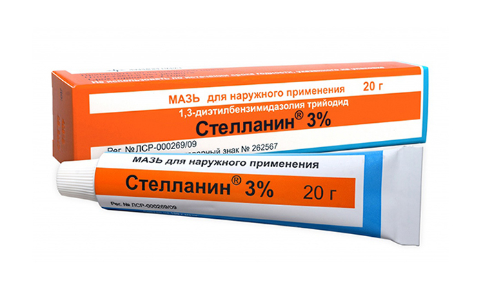 Можно ли принимать одновременно Актовегин и Мексидол?