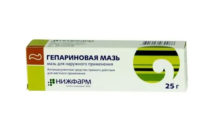 Можно ли принимать одновременно Актовегин и Мексидол?